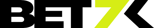 Bet7k en México logo